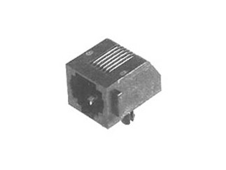 5555163-1