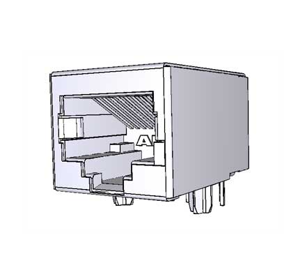 5558067-1
