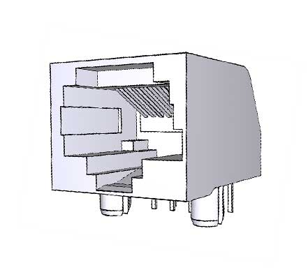 5569118-1