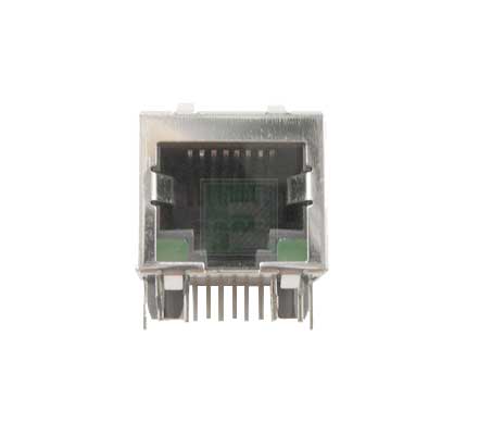 5569564-4