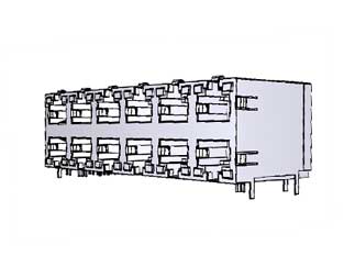 6116314-2