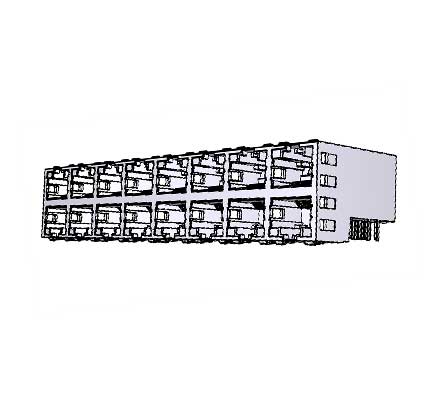6116317-1
