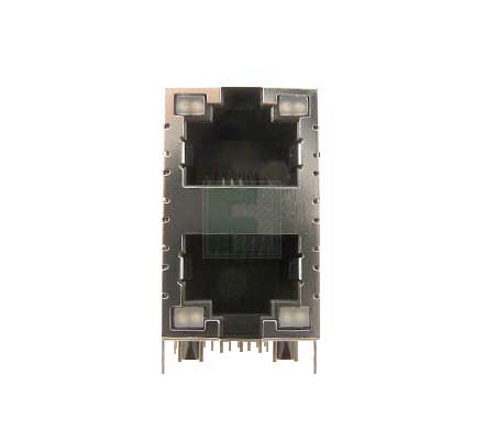 6368011-4
