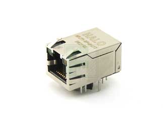 HFJ11-1041E-L12RL