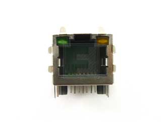 HFJ11-1041E-L12RL