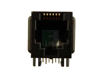 MTJ-661X1