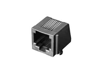 MTJ-881X1-N