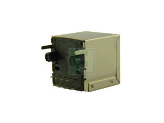 MTJ-88FX1-FS