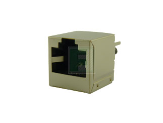 MTJ-88FX1-FS