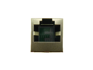 MTJ-88FX1-FS