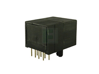 MTJ-88GX1