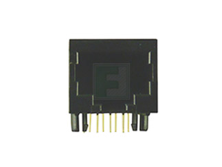 MTJ-88GX1