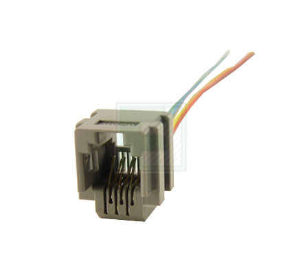 MTJP-623-K6-1-A1-2