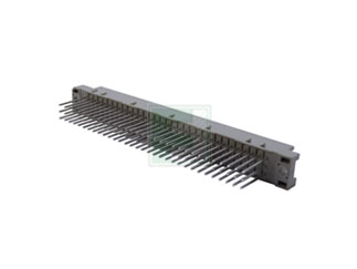 09032966821-HTG-BCK-