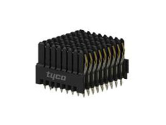 2102735-1-TYC-FNT-ME