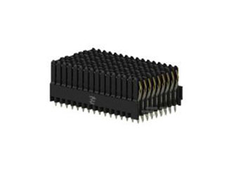 2102736-1-TYC-FNT-ME