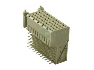 5100161-1