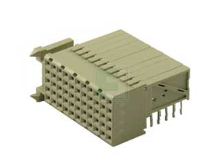 5100161-1