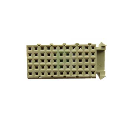 5100161-1