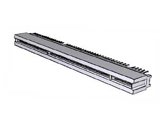 5145165-8