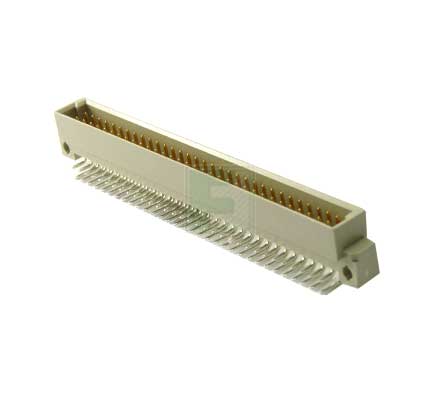 536052-5