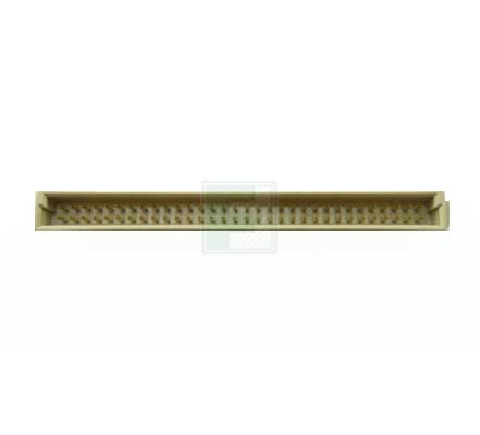 536052-5