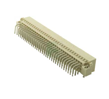 5650913-5
