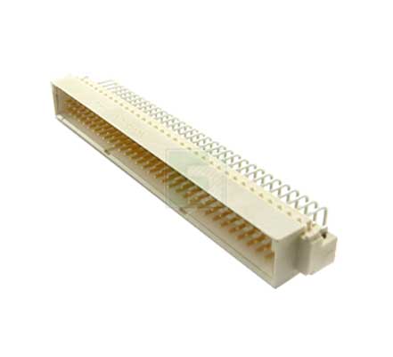 5650913-5