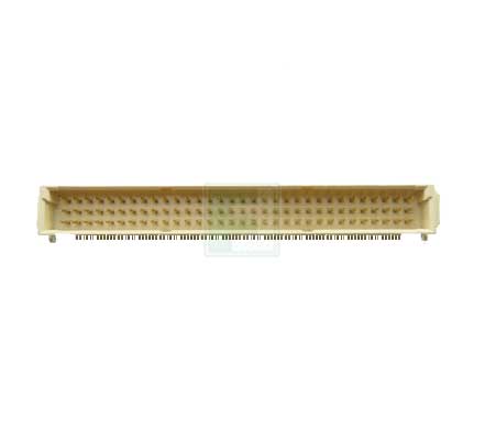 5650913-5