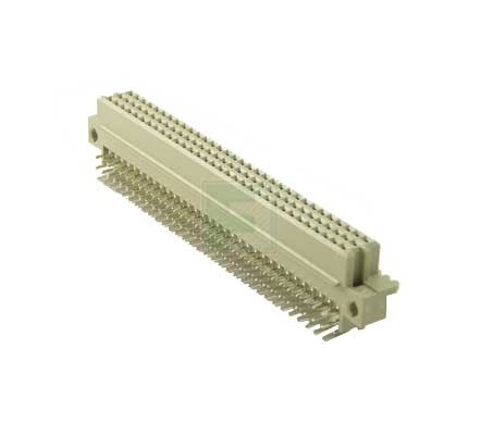 650461-5