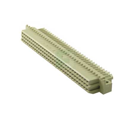 650461-5