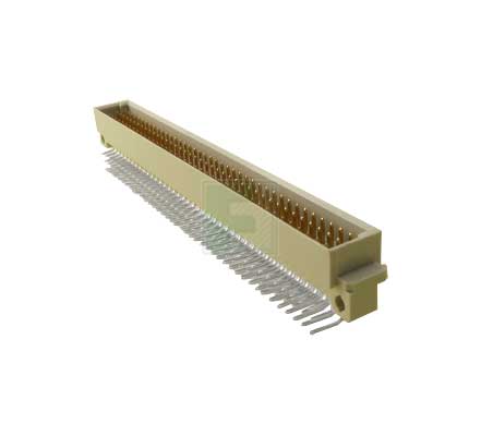 650906-5