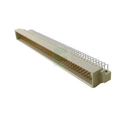 650906-5