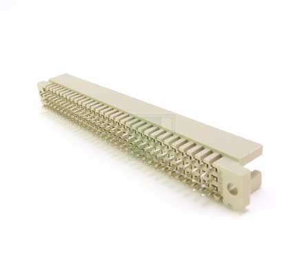 650908-5