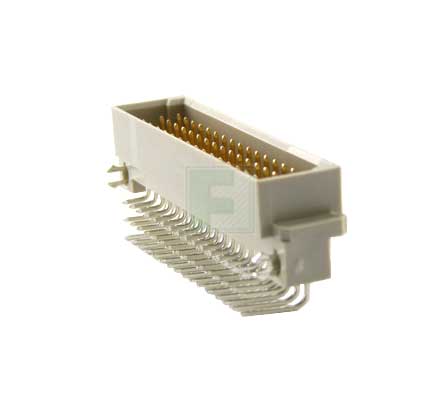 650916-5