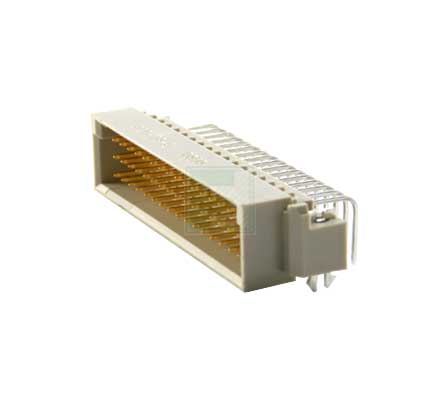 650916-5