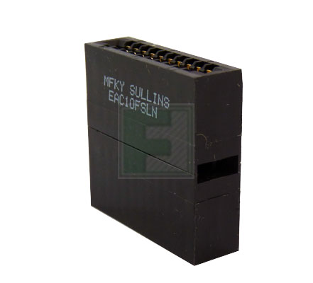 EAC10FSLN