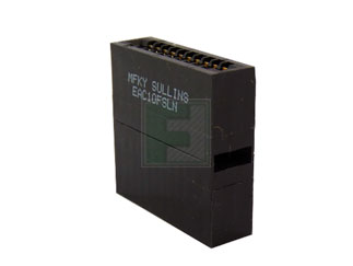 EAC10FSLN