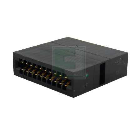 EAC10FSLN