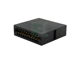 EAC10FSLN
