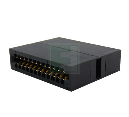 EAC12FSLN