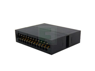 EAC12FSLN