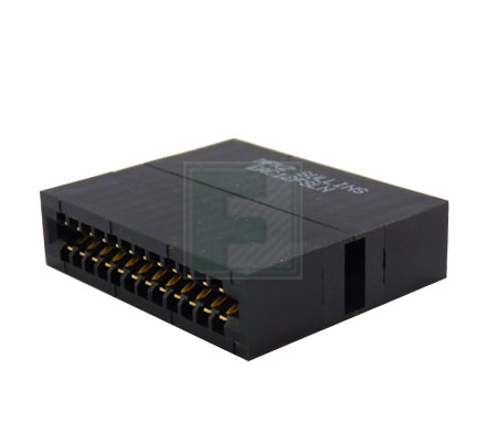 EAC12FSLN