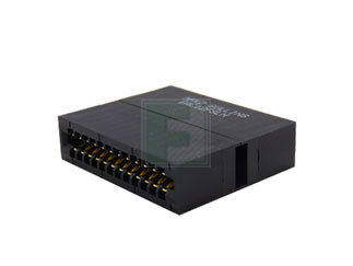 EAC12FSLN