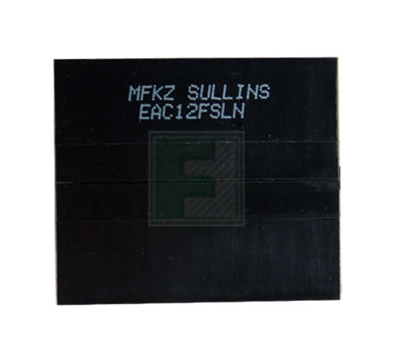 EAC12FSLN