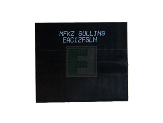 EAC12FSLN