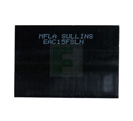 EAC15FSLN