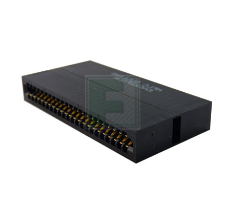 EAC22FSLN