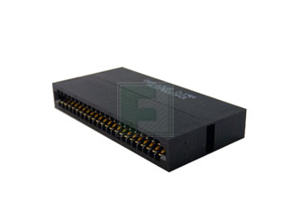 EAC22FSLN