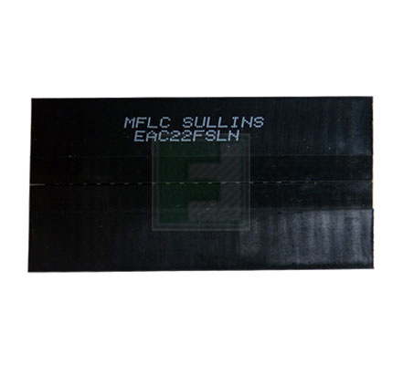 EAC22FSLN
